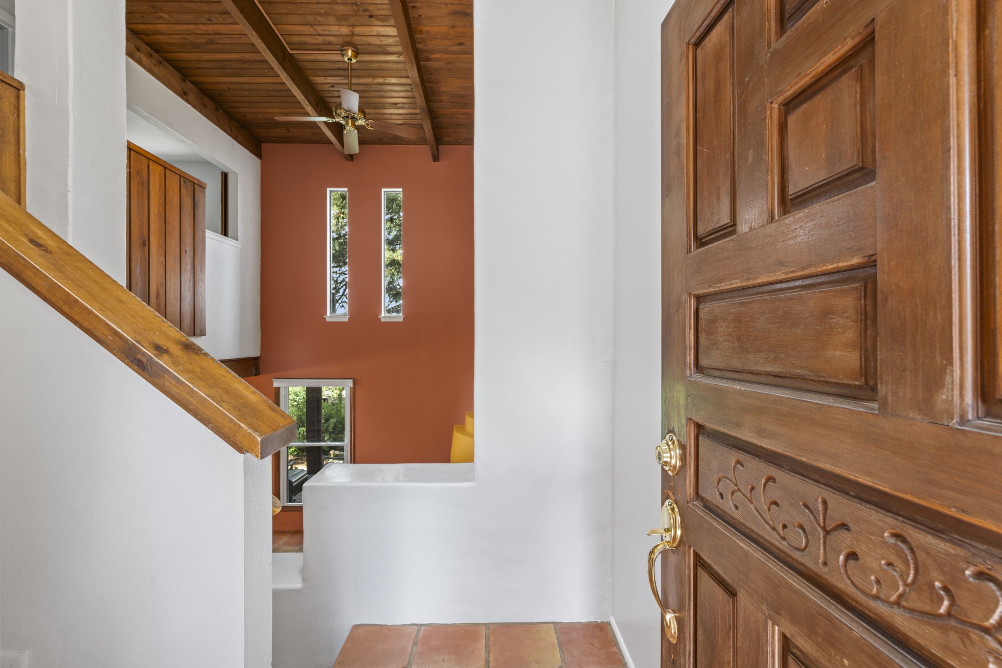 2992 Plaza Azul, Santa Fe, New Mexico image 5