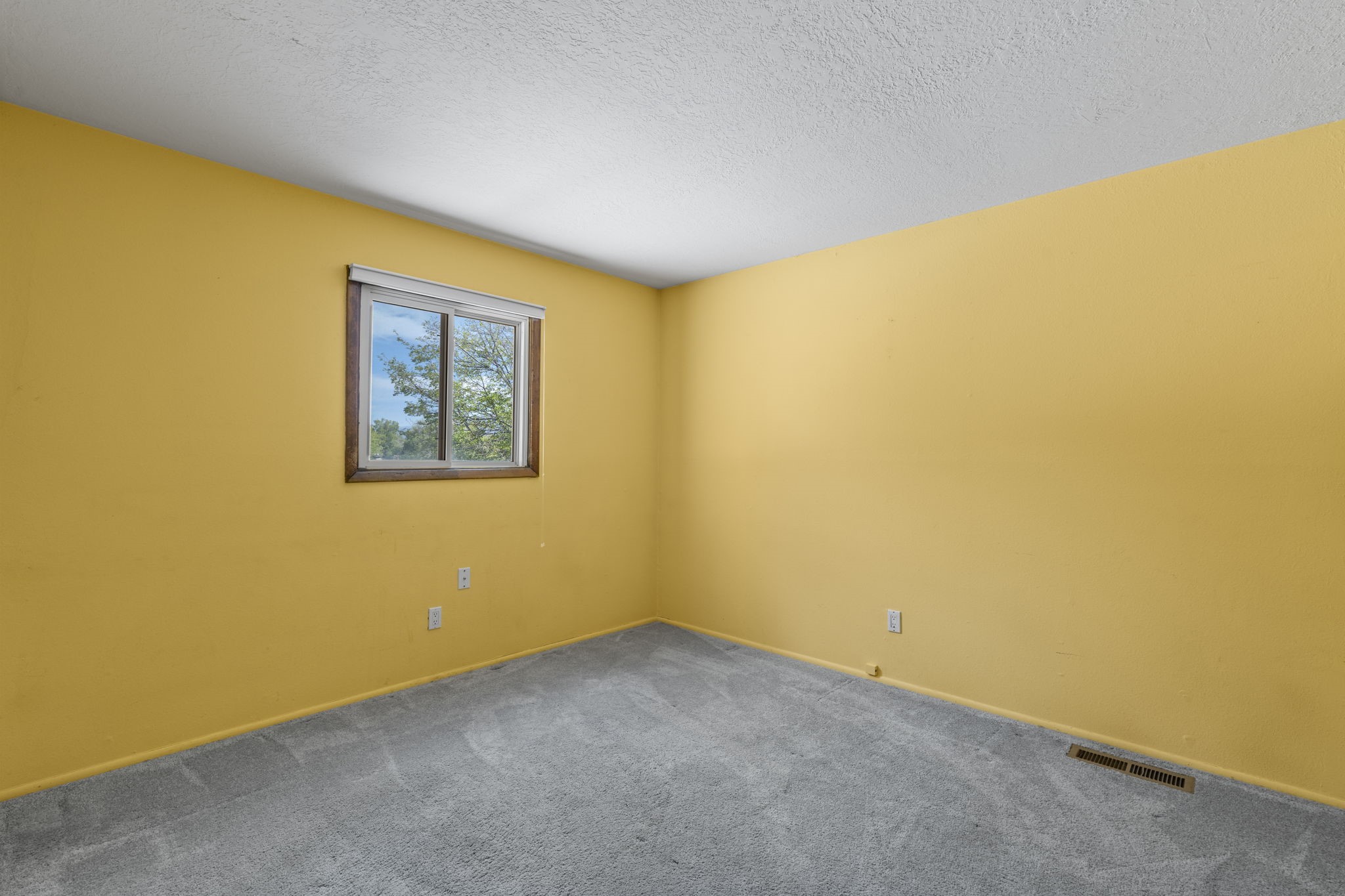 2992 Plaza Azul, Santa Fe, New Mexico image 18