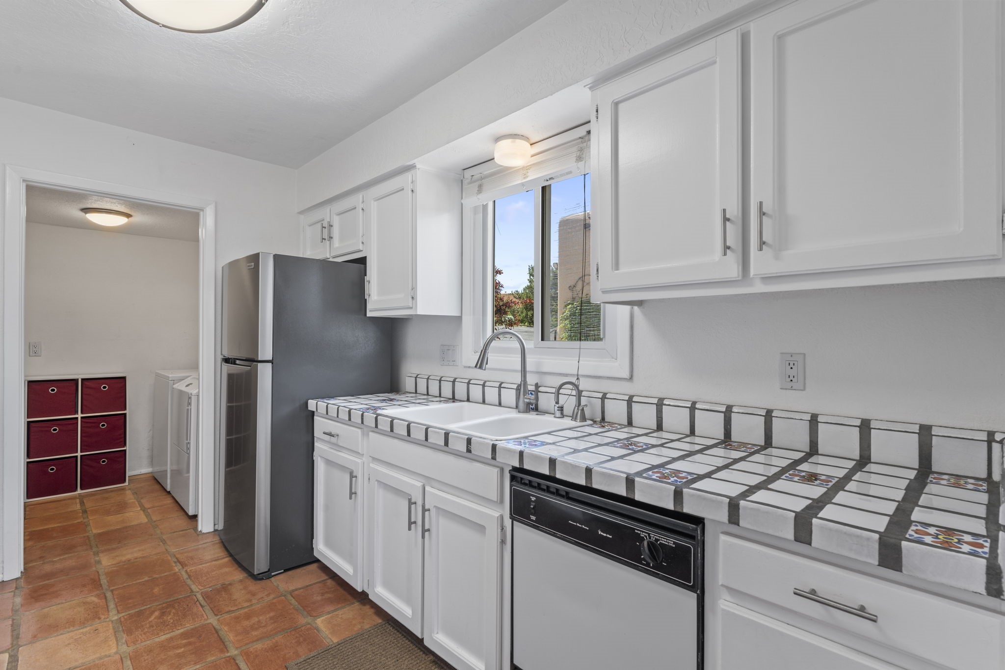 2992 Plaza Azul, Santa Fe, New Mexico image 10