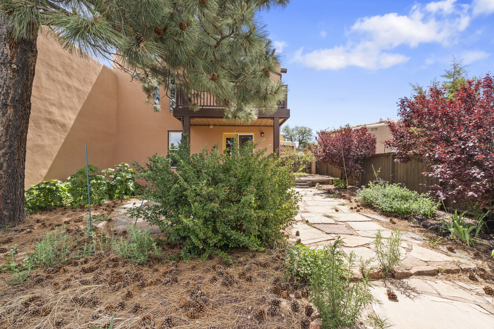 2992 Plaza Azul, Santa Fe, New Mexico image 28