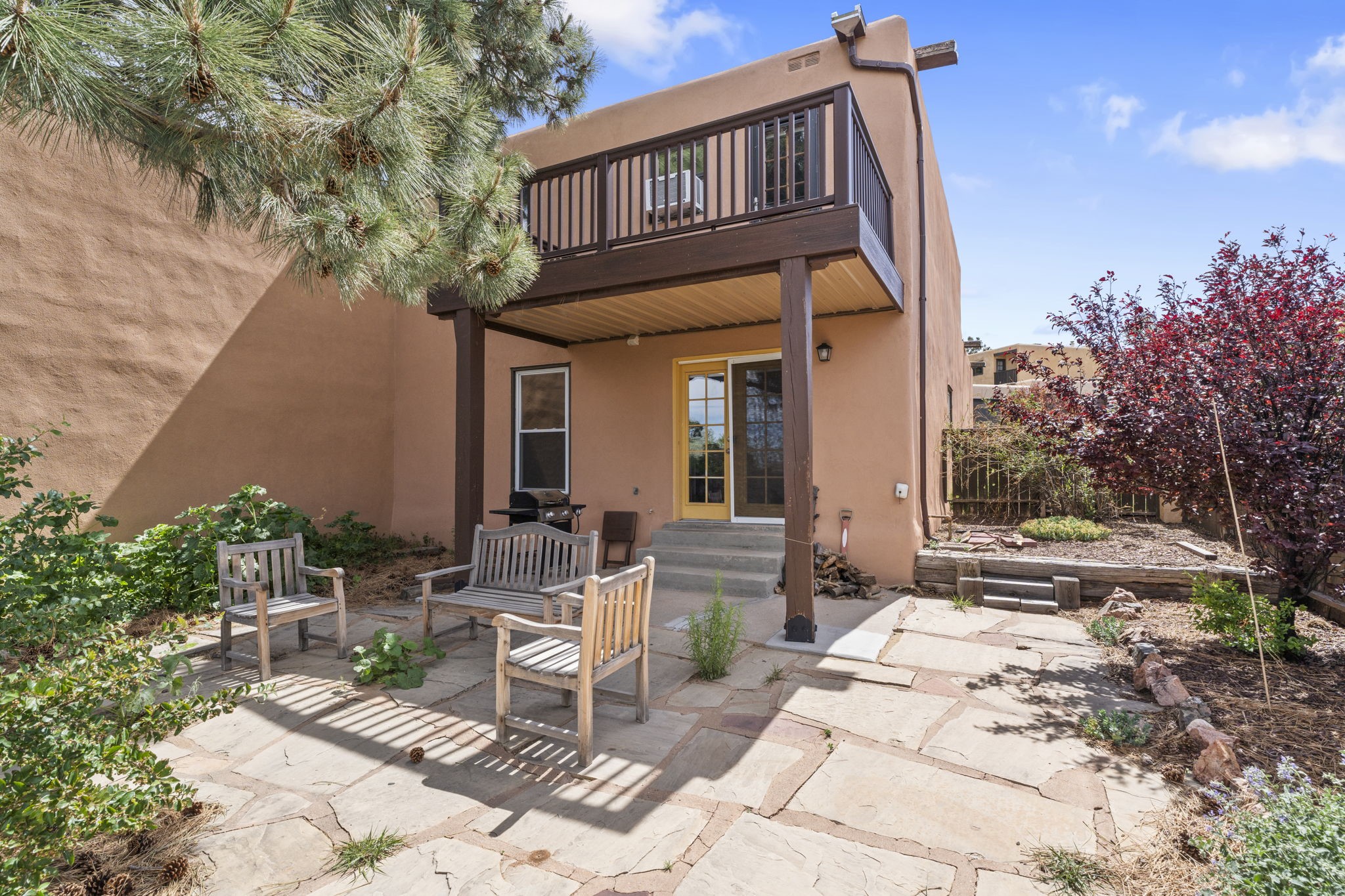 2992 Plaza Azul, Santa Fe, New Mexico image 25