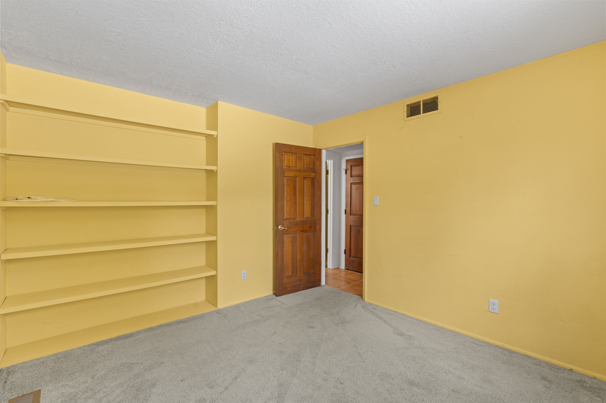 2992 Plaza Azul, Santa Fe, New Mexico image 19