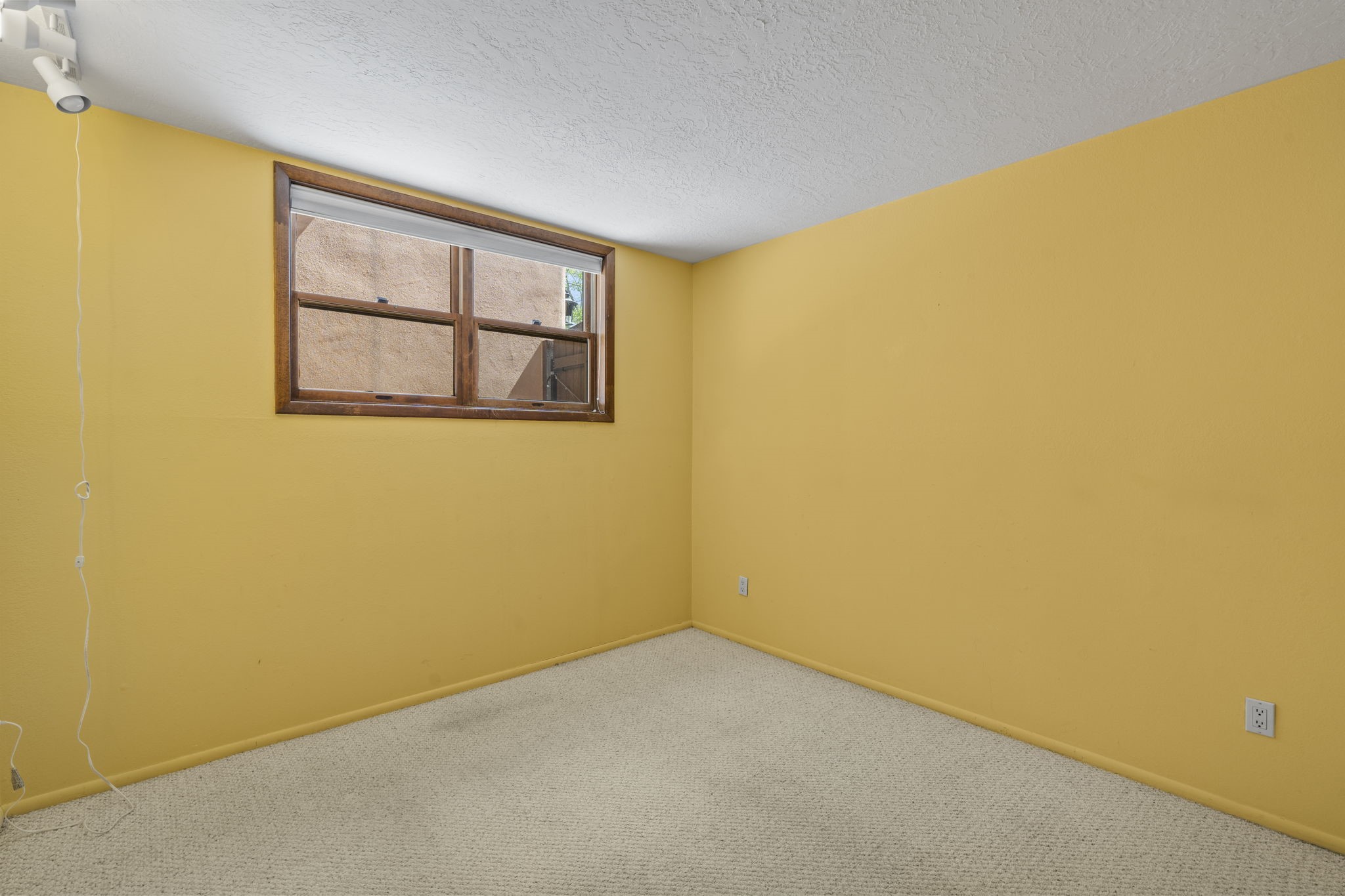 2992 Plaza Azul, Santa Fe, New Mexico image 16