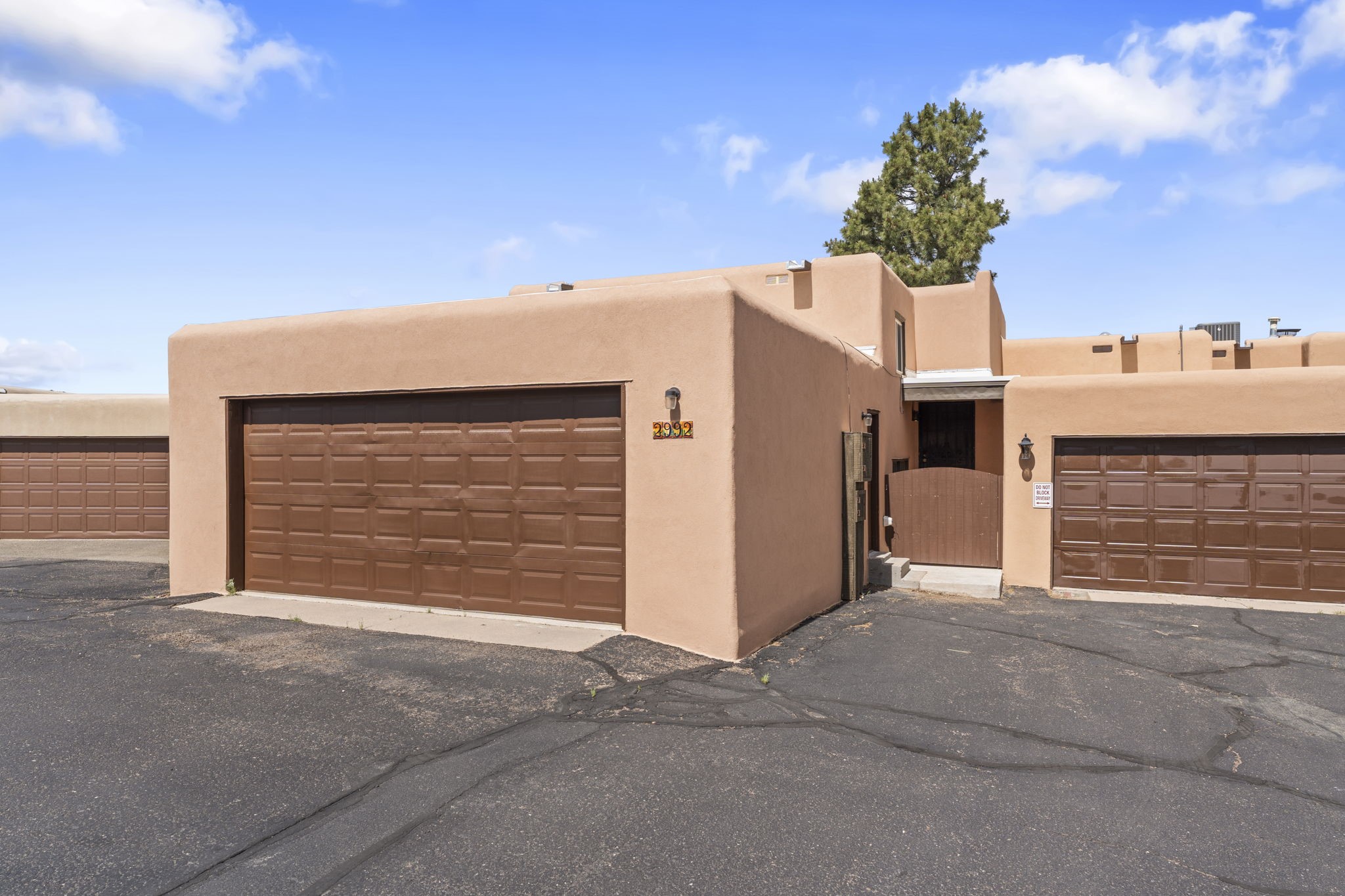 2992 Plaza Azul, Santa Fe, New Mexico image 3