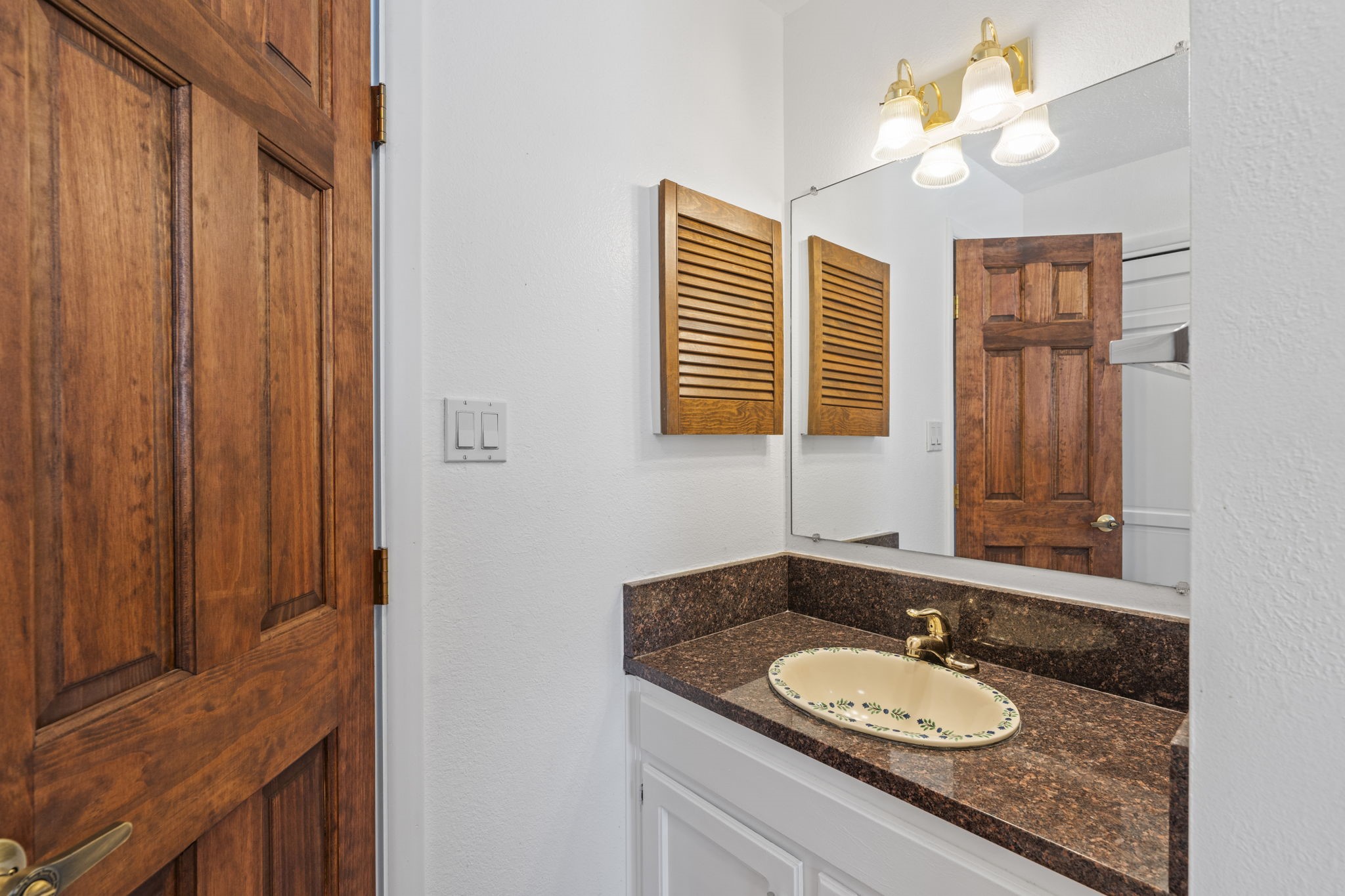 2992 Plaza Azul, Santa Fe, New Mexico image 22