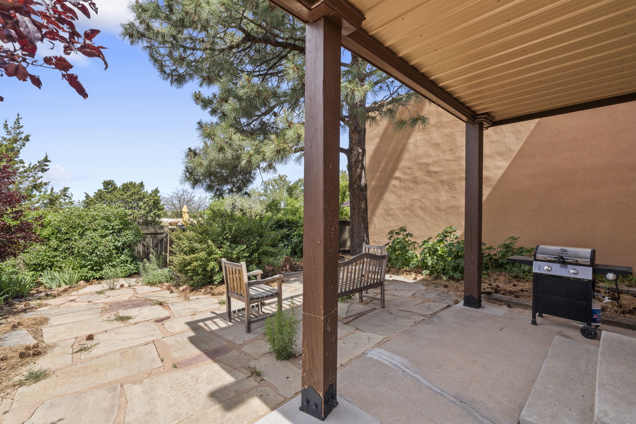 2992 Plaza Azul, Santa Fe, New Mexico image 27