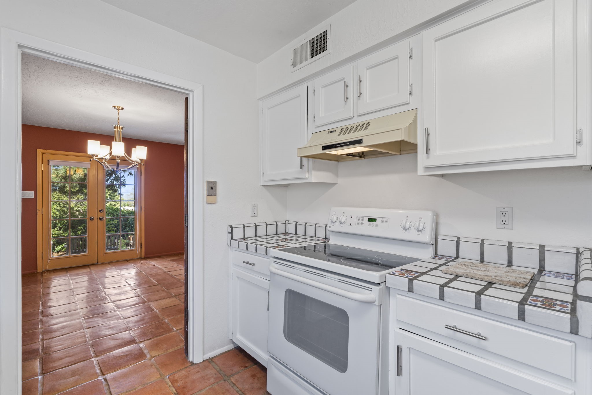 2992 Plaza Azul, Santa Fe, New Mexico image 9