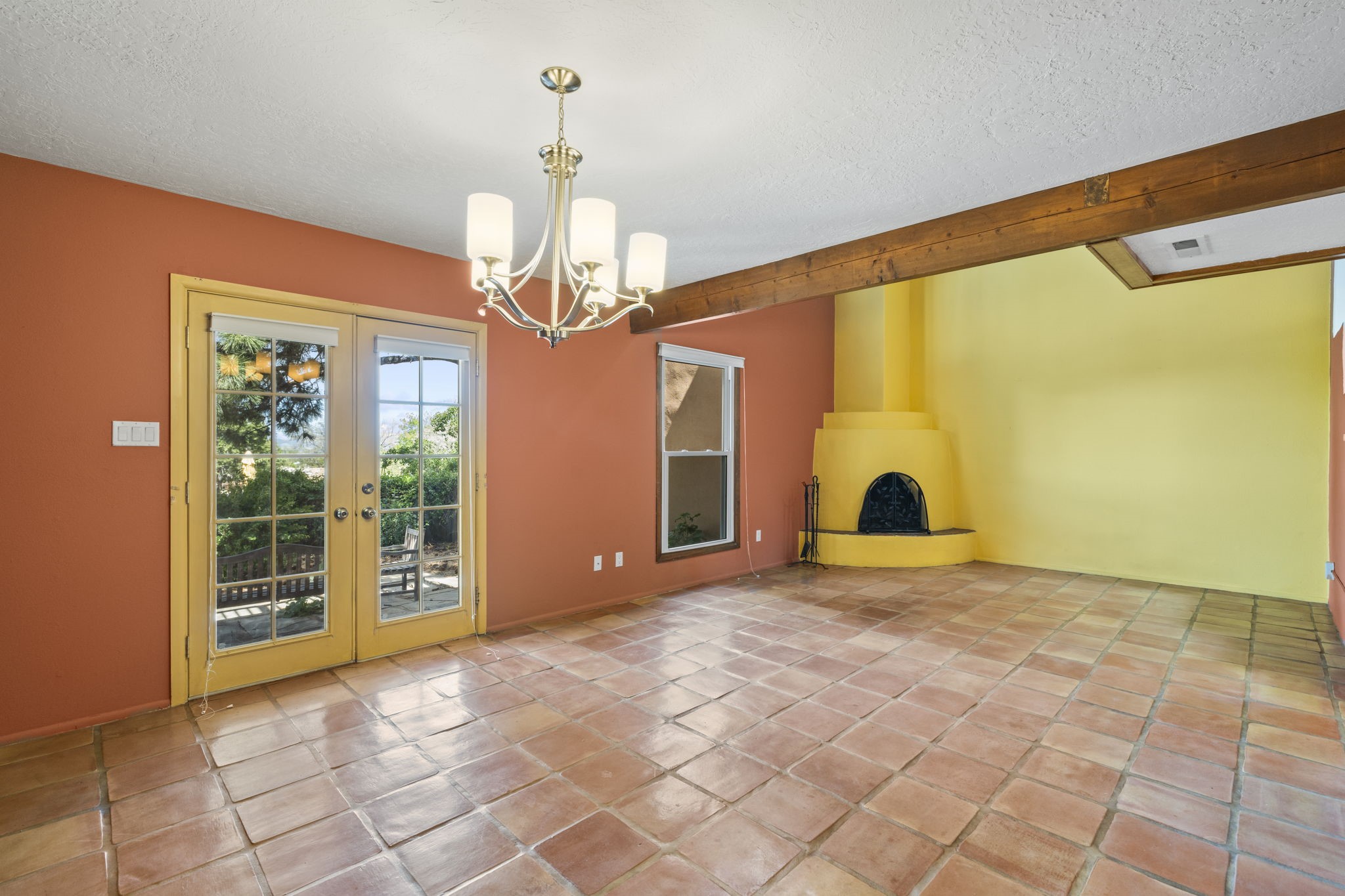 2992 Plaza Azul, Santa Fe, New Mexico image 1