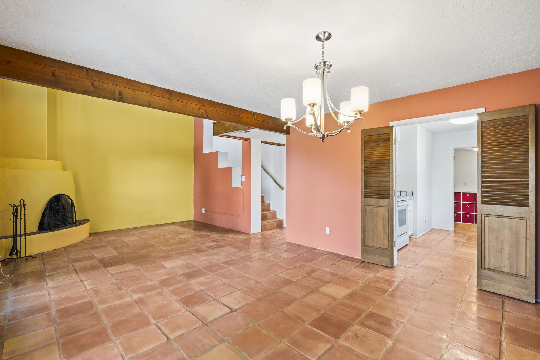 2992 Plaza Azul, Santa Fe, New Mexico image 7