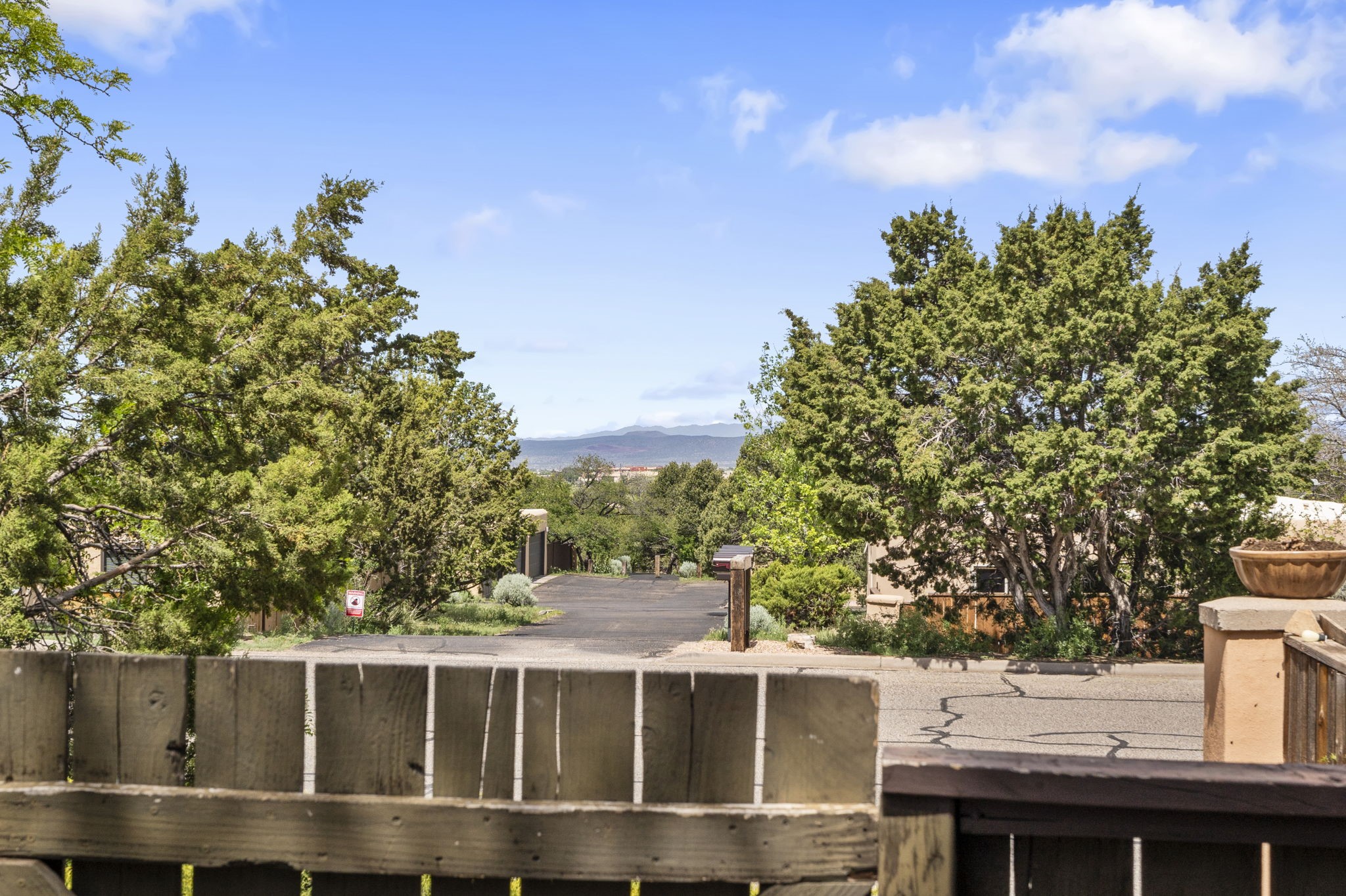 2992 Plaza Azul, Santa Fe, New Mexico image 29