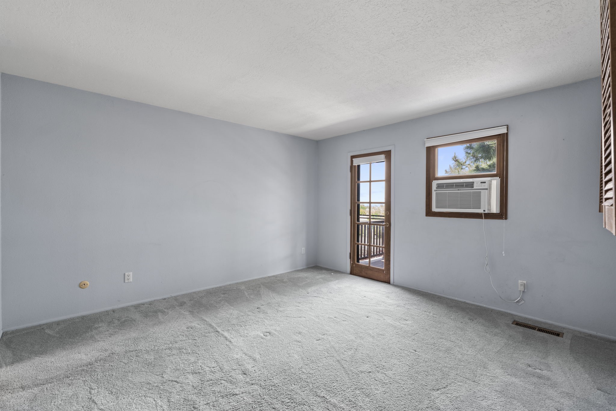 2992 Plaza Azul, Santa Fe, New Mexico image 12