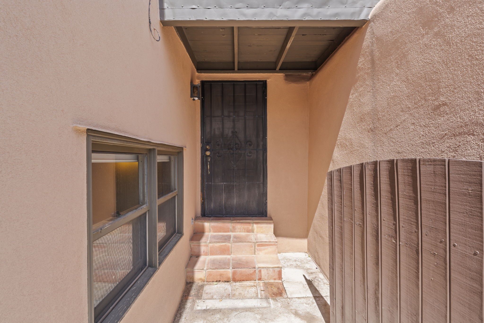 2992 Plaza Azul, Santa Fe, New Mexico image 4
