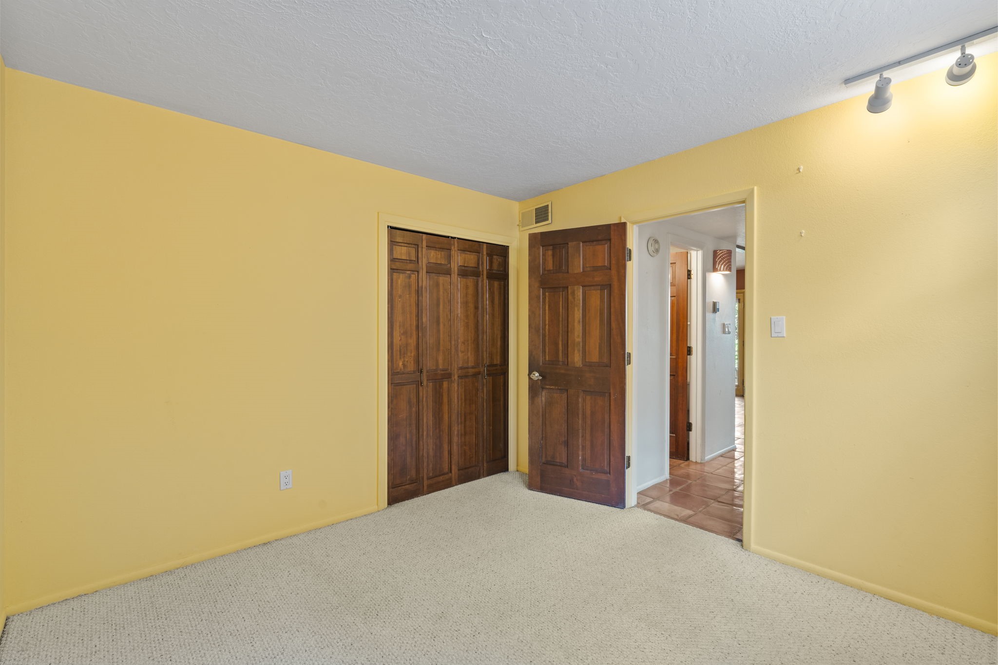 2992 Plaza Azul, Santa Fe, New Mexico image 17