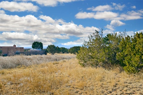 Tiny photo for 6 Lobo Lane LN, Santa Fe, NM 87508 (MLS # 202604093)
