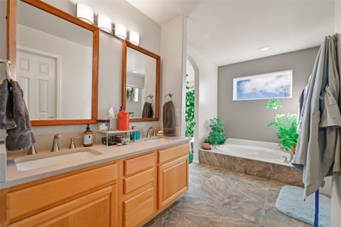 Tiny photo for 6 Lobo Lane LN, Santa Fe, NM 87508 (MLS # 202604093)