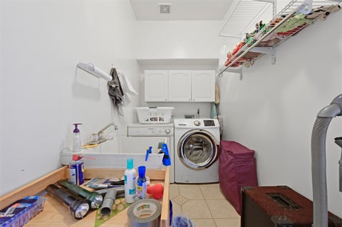 Tiny photo for 6 Lobo Lane LN, Santa Fe, NM 87508 (MLS # 202604093)