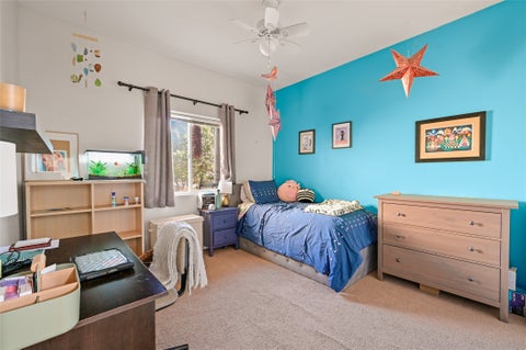Tiny photo for 6 Lobo Lane LN, Santa Fe, NM 87508 (MLS # 202604093)