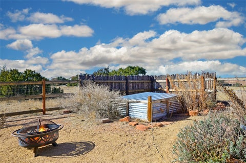 Tiny photo for 6 Lobo Lane LN, Santa Fe, NM 87508 (MLS # 202604093)