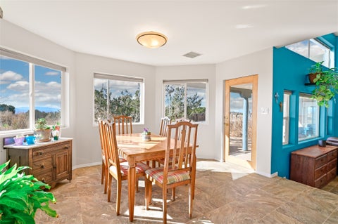 Tiny photo for 6 Lobo Lane LN, Santa Fe, NM 87508 (MLS # 202604093)
