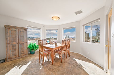 Tiny photo for 6 Lobo Lane LN, Santa Fe, NM 87508 (MLS # 202604093)