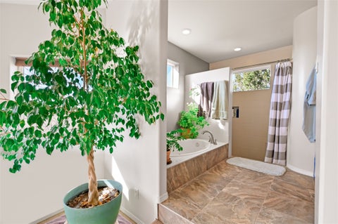 Tiny photo for 6 Lobo Lane LN, Santa Fe, NM 87508 (MLS # 202604093)