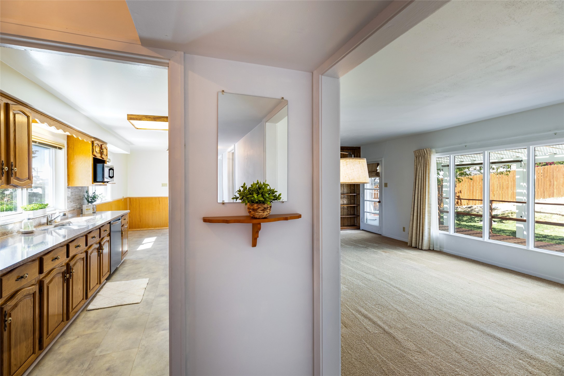2251 37th Street - Photo 3