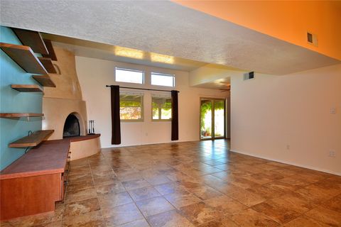 Featured picture for the property 202340303