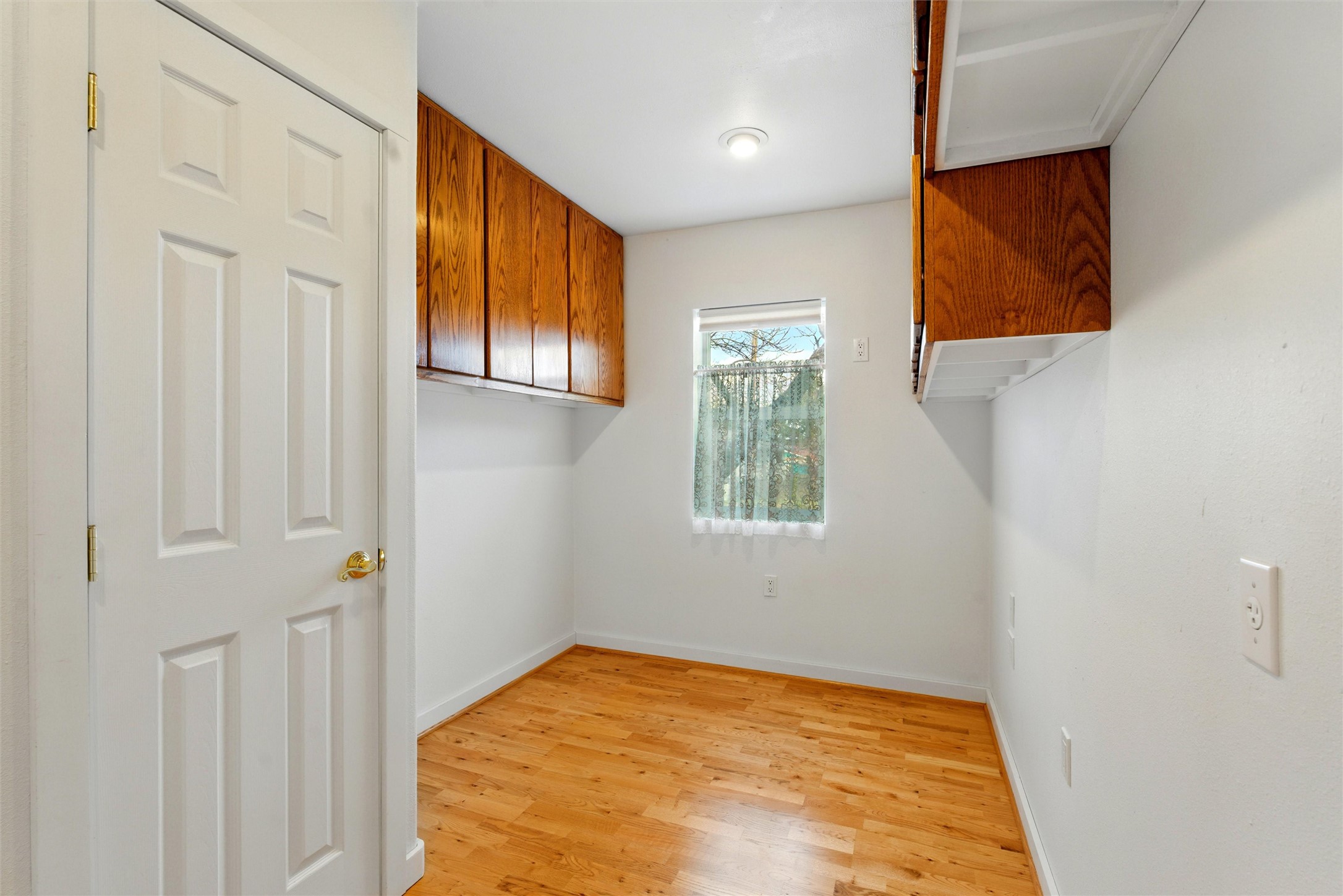 1021 Pinon Loop, Los Alamos, New Mexico image 8