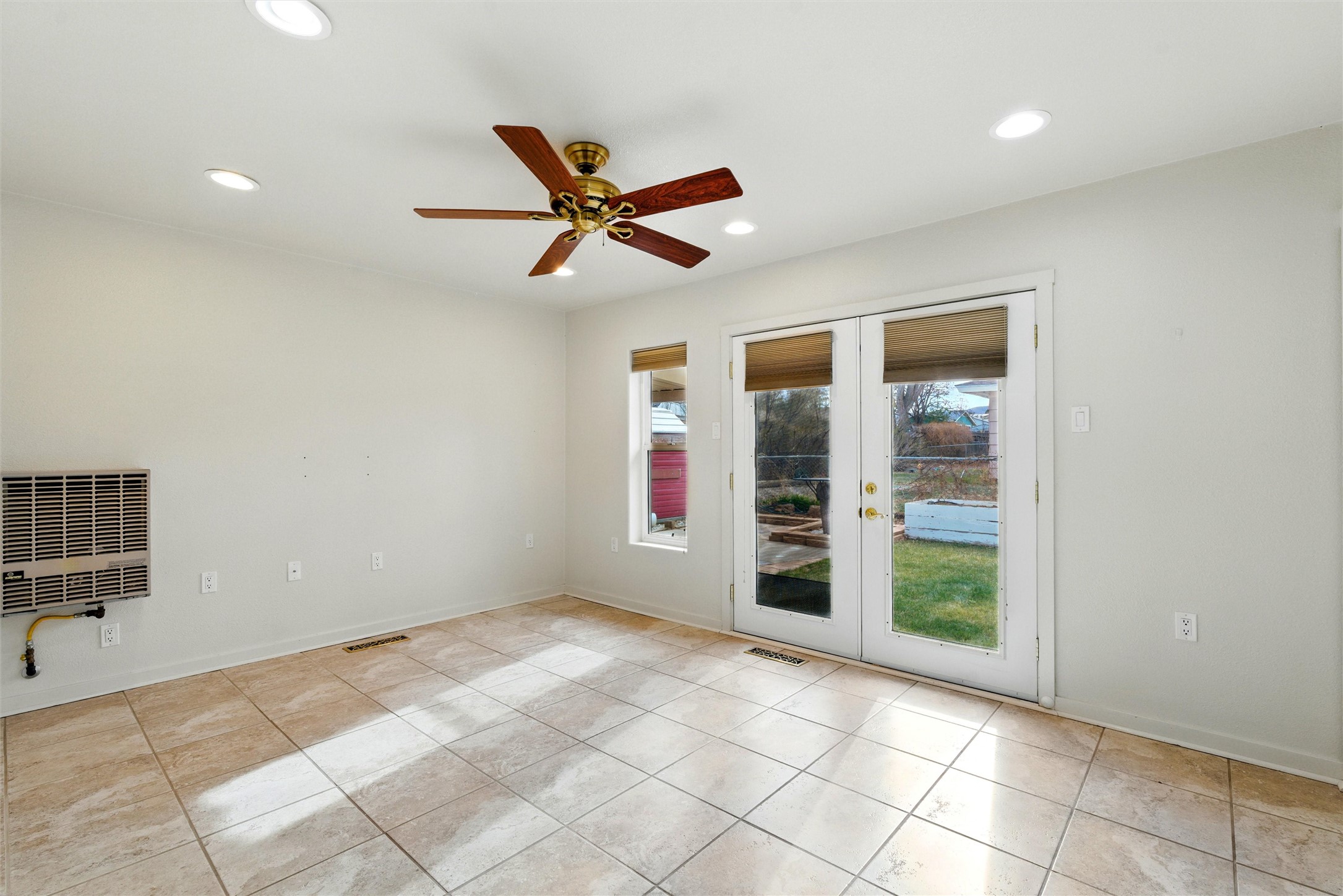 1021 Pinon Loop, Los Alamos, New Mexico image 19