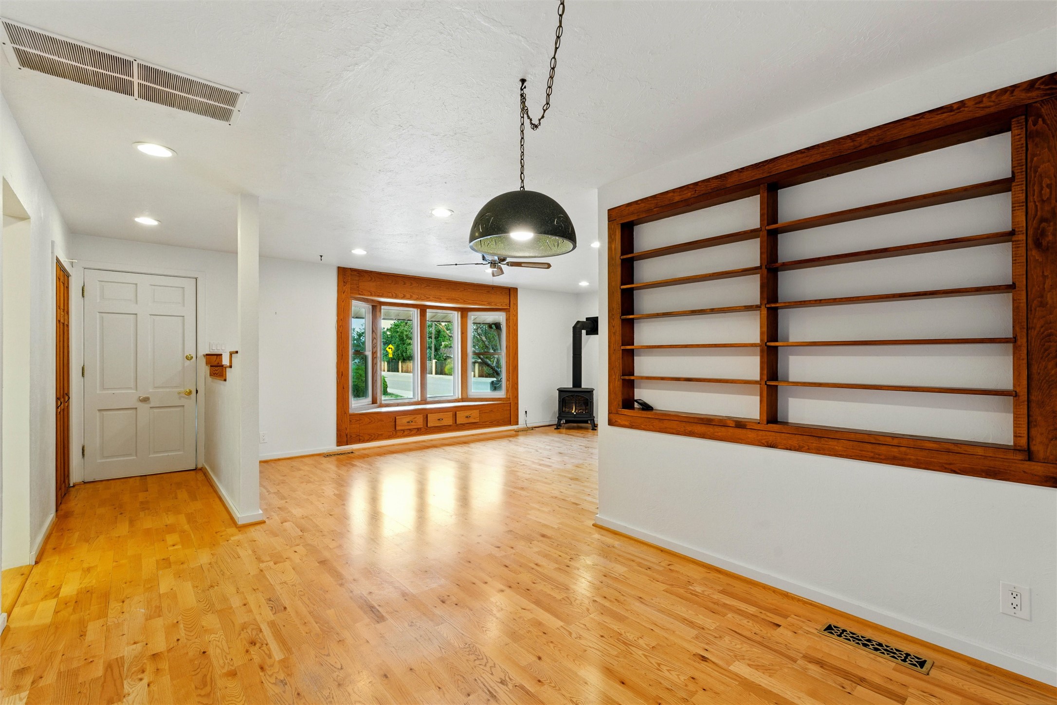 1021 Pinon Loop, Los Alamos, New Mexico image 12