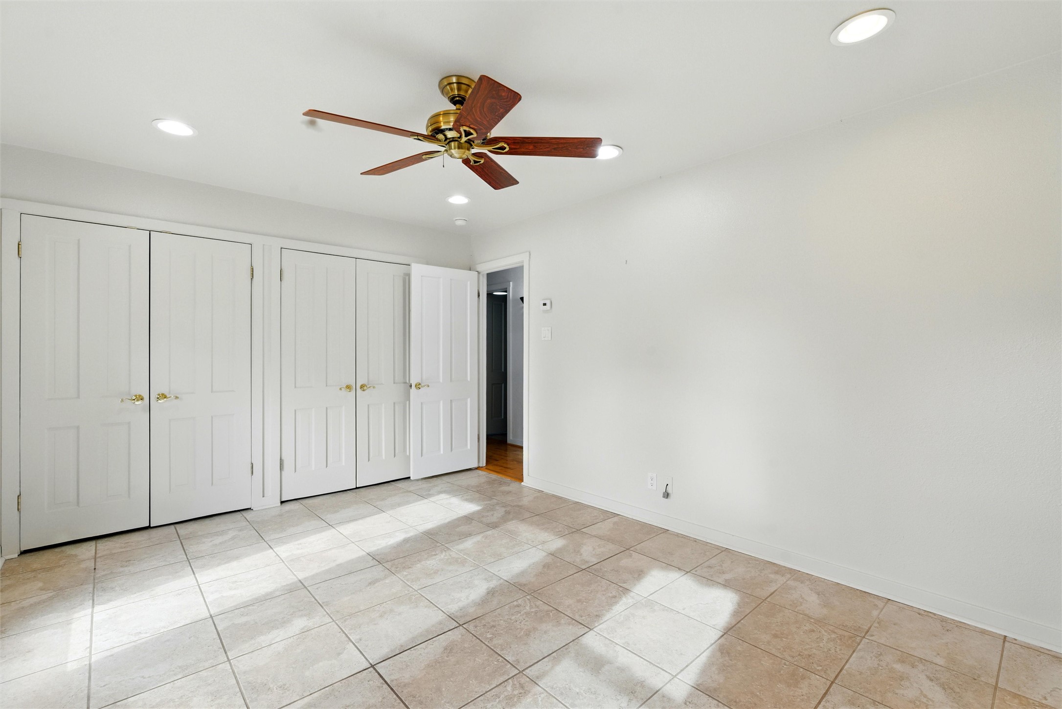 1021 Pinon Loop, Los Alamos, New Mexico image 20