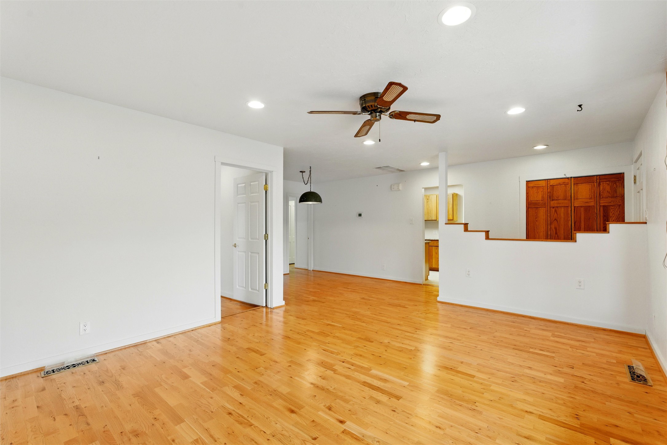 1021 Pinon Loop, Los Alamos, New Mexico image 6