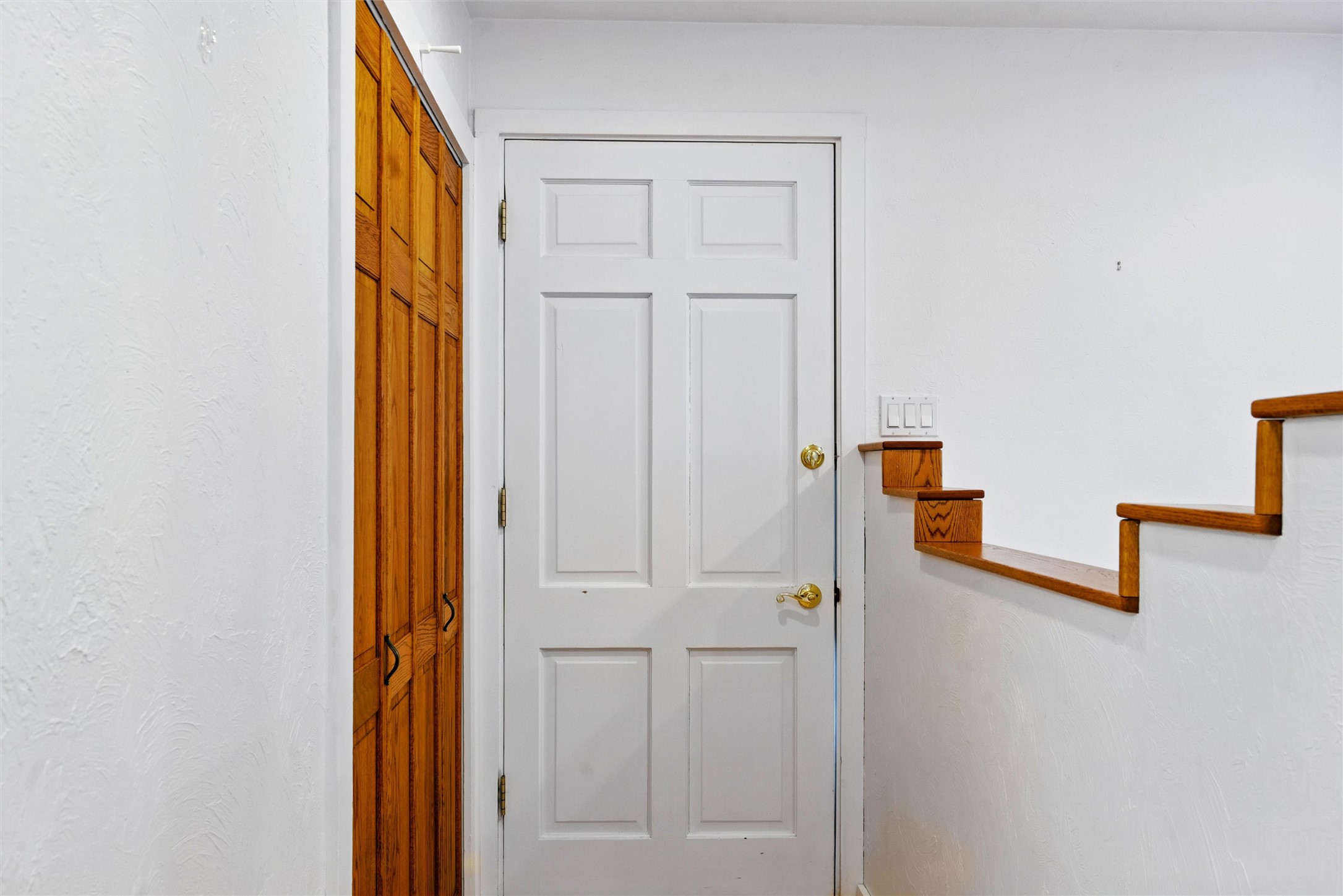 1021 Pinon Loop, Los Alamos, New Mexico image 5