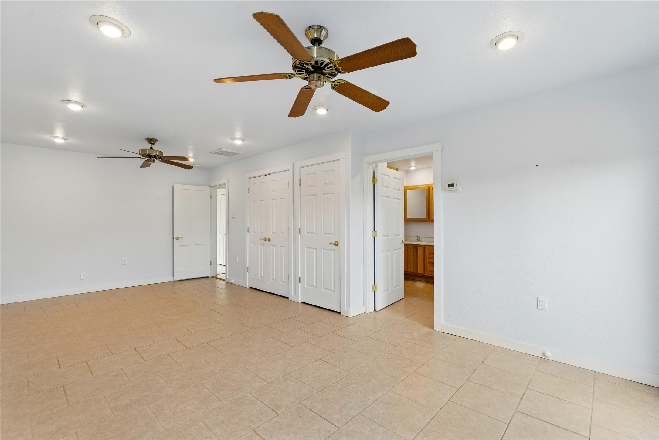 1021 Pinon Loop, Los Alamos, New Mexico image 22