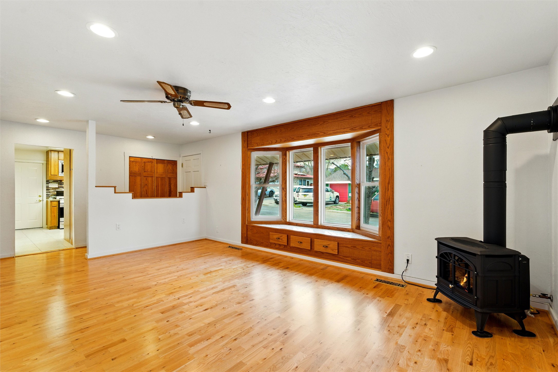 1021 Pinon Loop, Los Alamos, New Mexico image 7