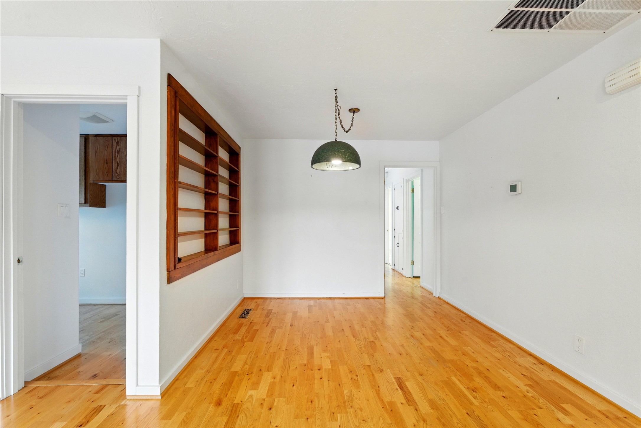 1021 Pinon Loop, Los Alamos, New Mexico image 11