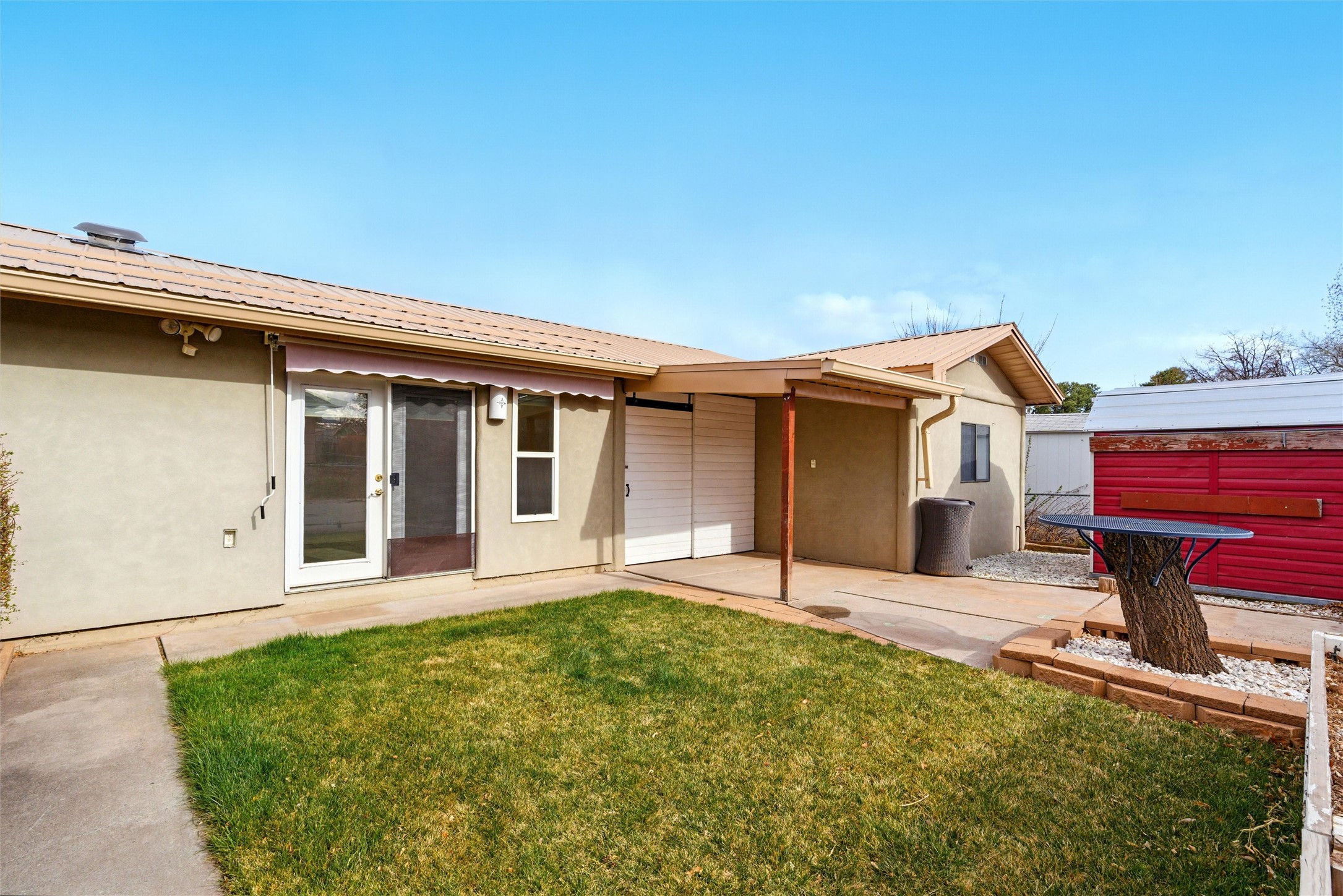 1021 Pinon Loop, Los Alamos, New Mexico image 26