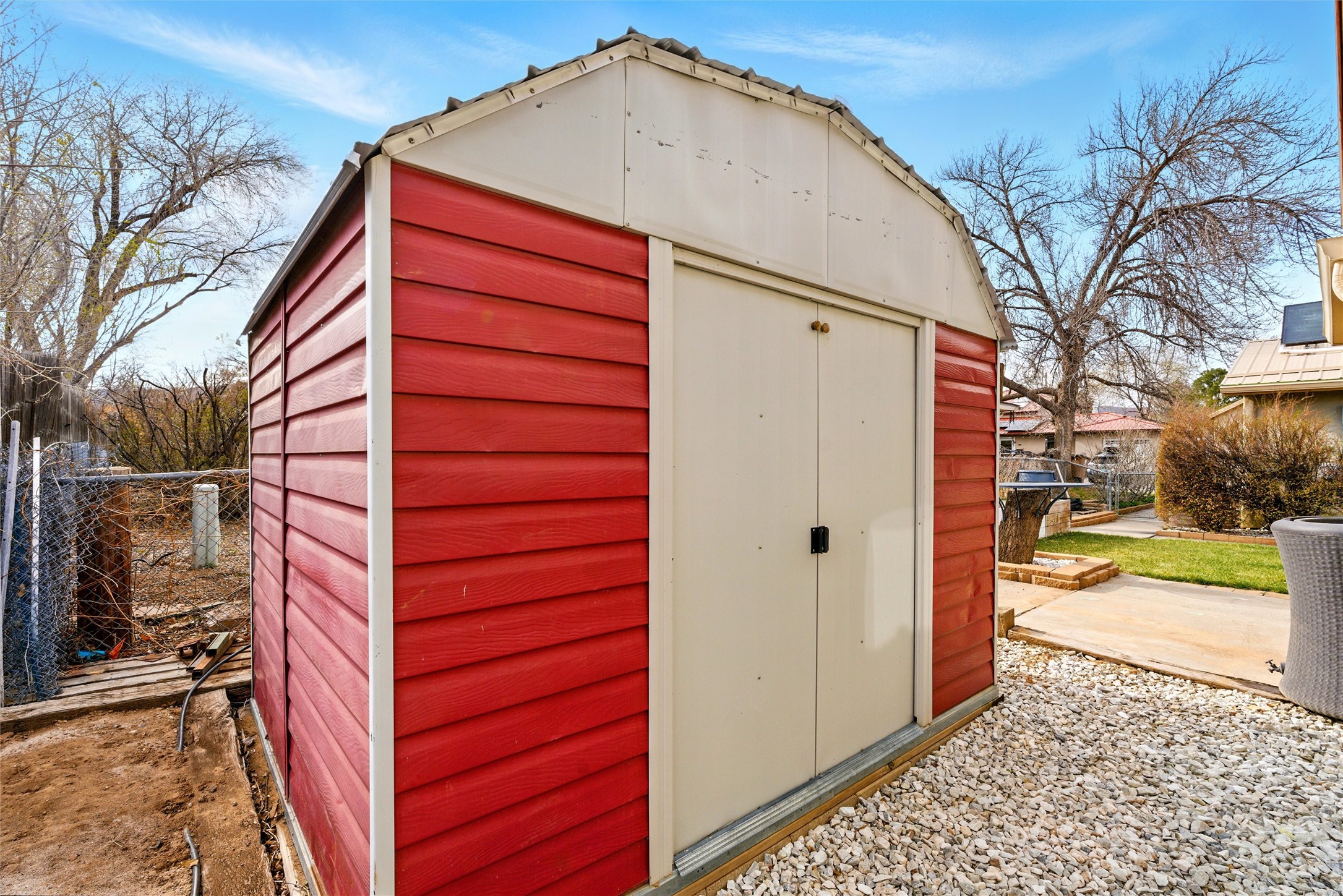 1021 Pinon Loop, Los Alamos, New Mexico image 28