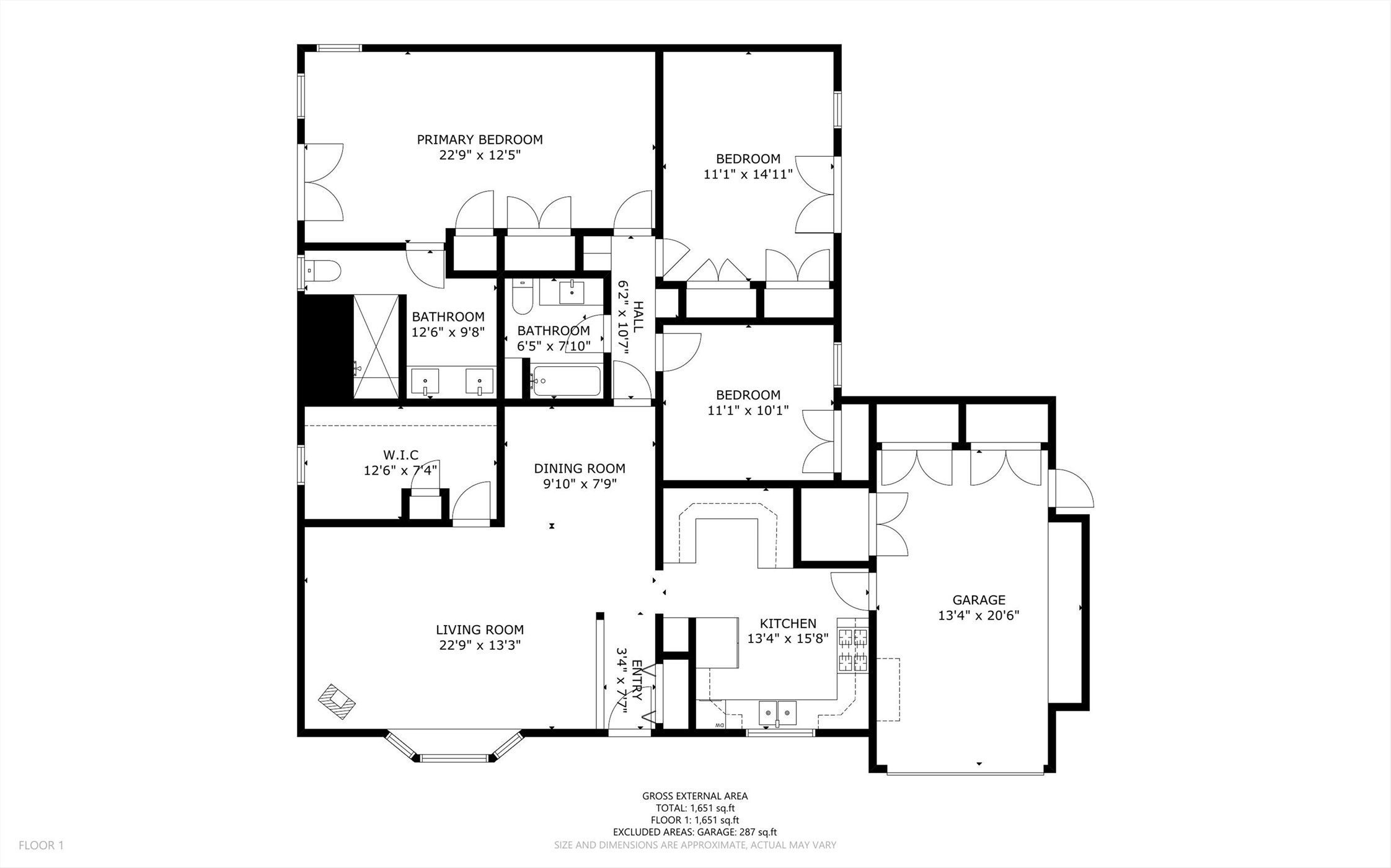 1021 Pinon Loop, Los Alamos, New Mexico image 29