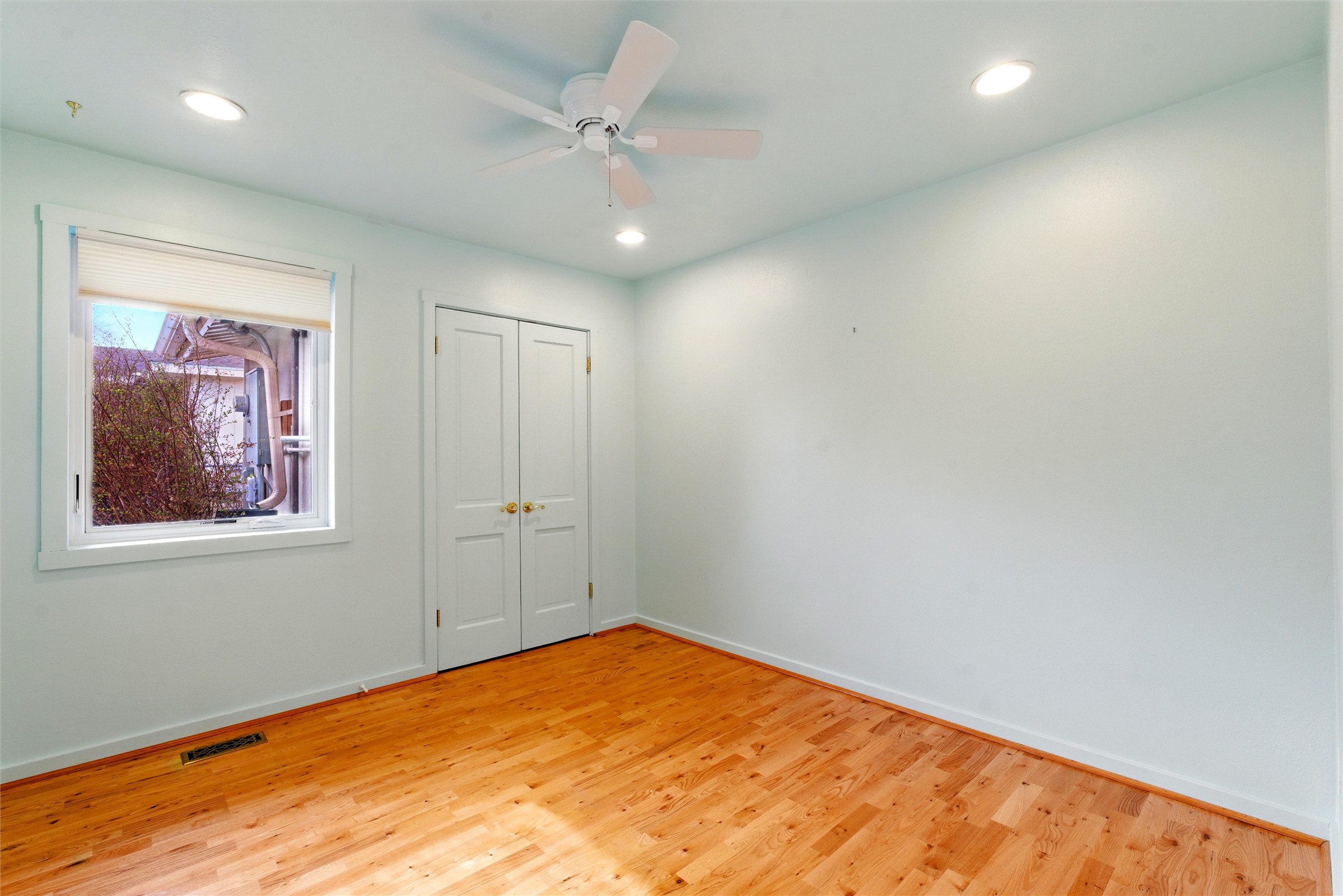 1021 Pinon Loop, Los Alamos, New Mexico image 16