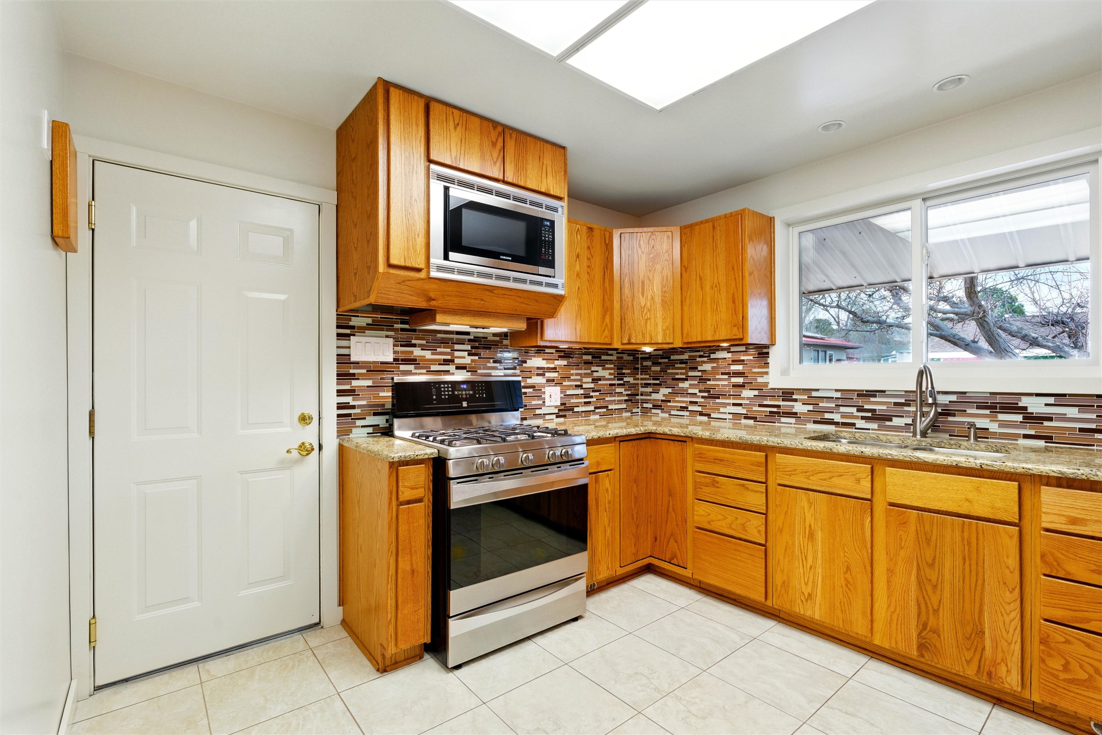 1021 Pinon Loop, Los Alamos, New Mexico image 14