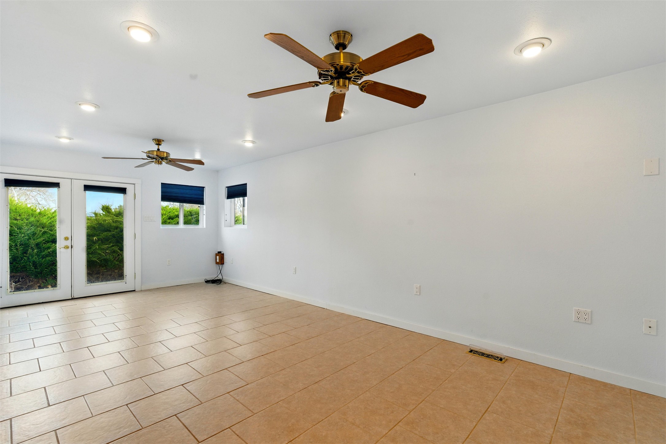 1021 Pinon Loop, Los Alamos, New Mexico image 21