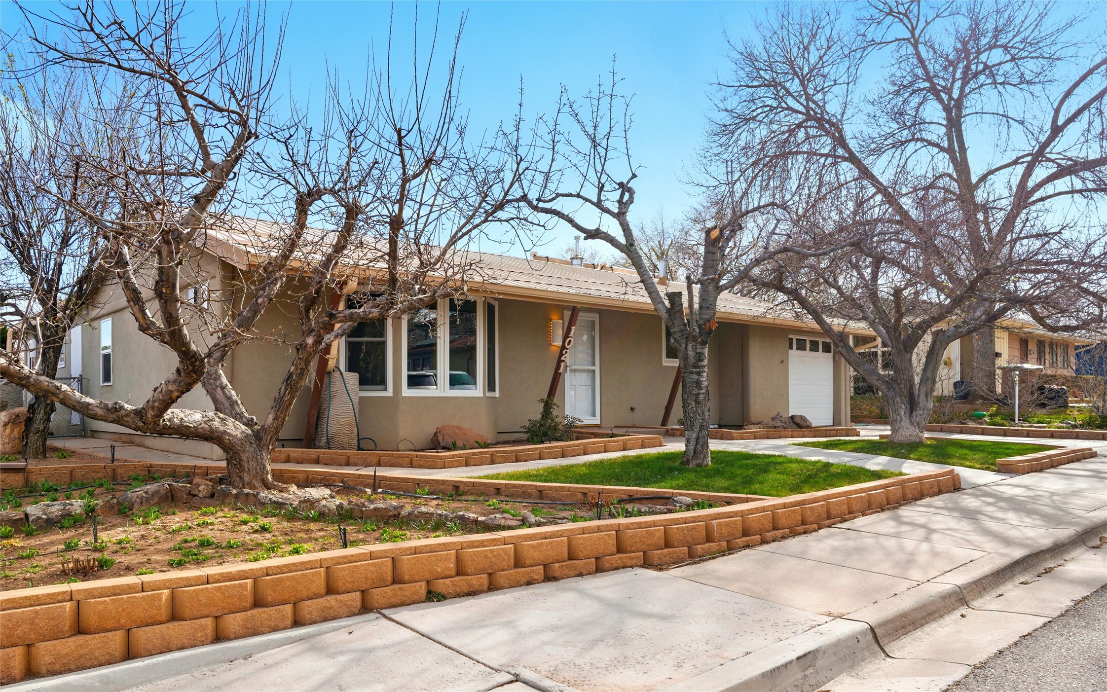1021 Pinon Loop, Los Alamos, New Mexico image 3