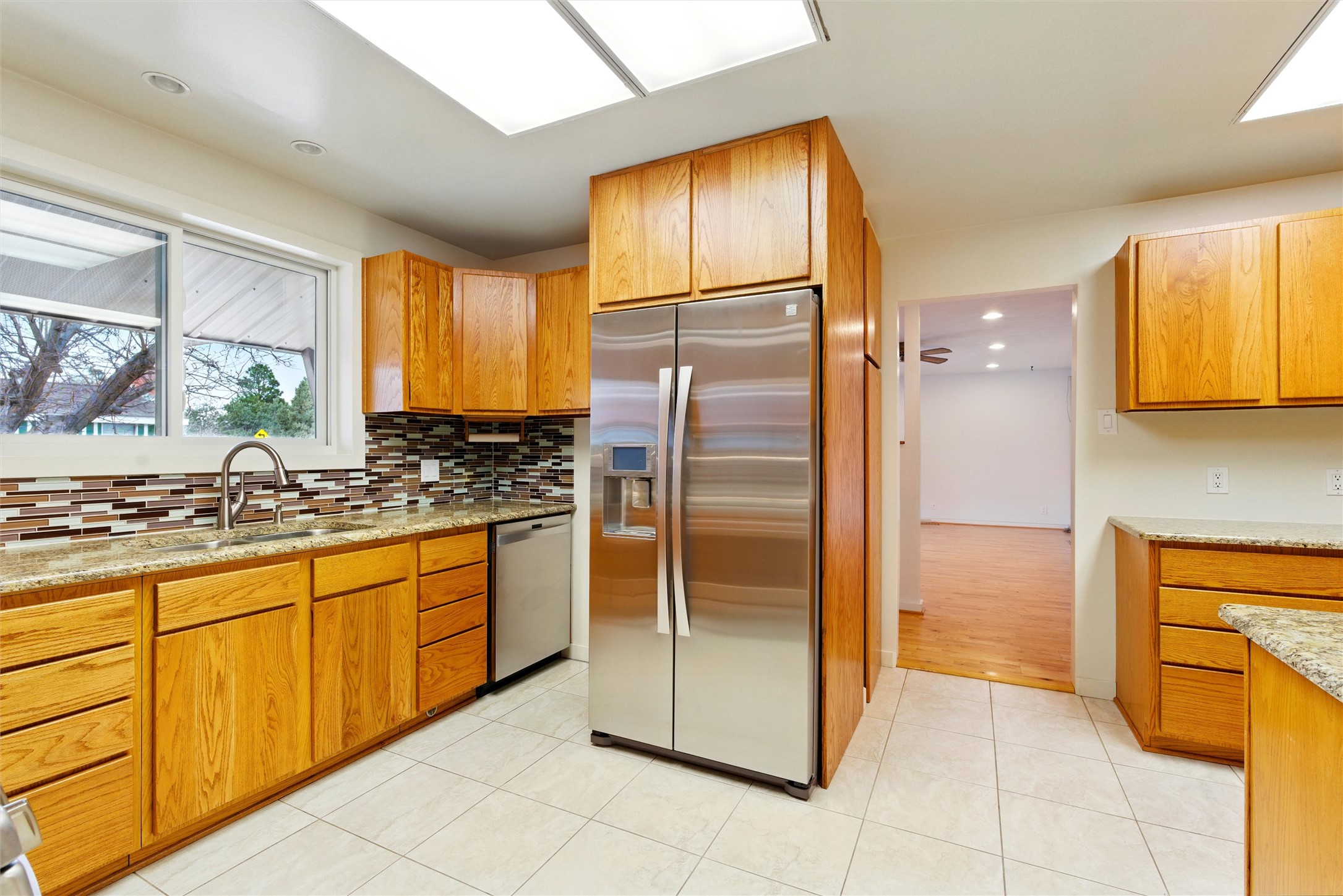 1021 Pinon Loop, Los Alamos, New Mexico image 13