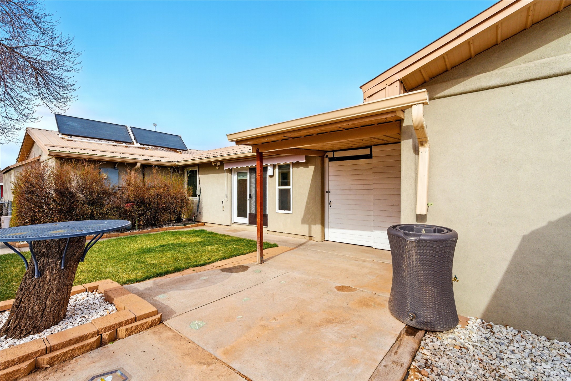 1021 Pinon Loop, Los Alamos, New Mexico image 25