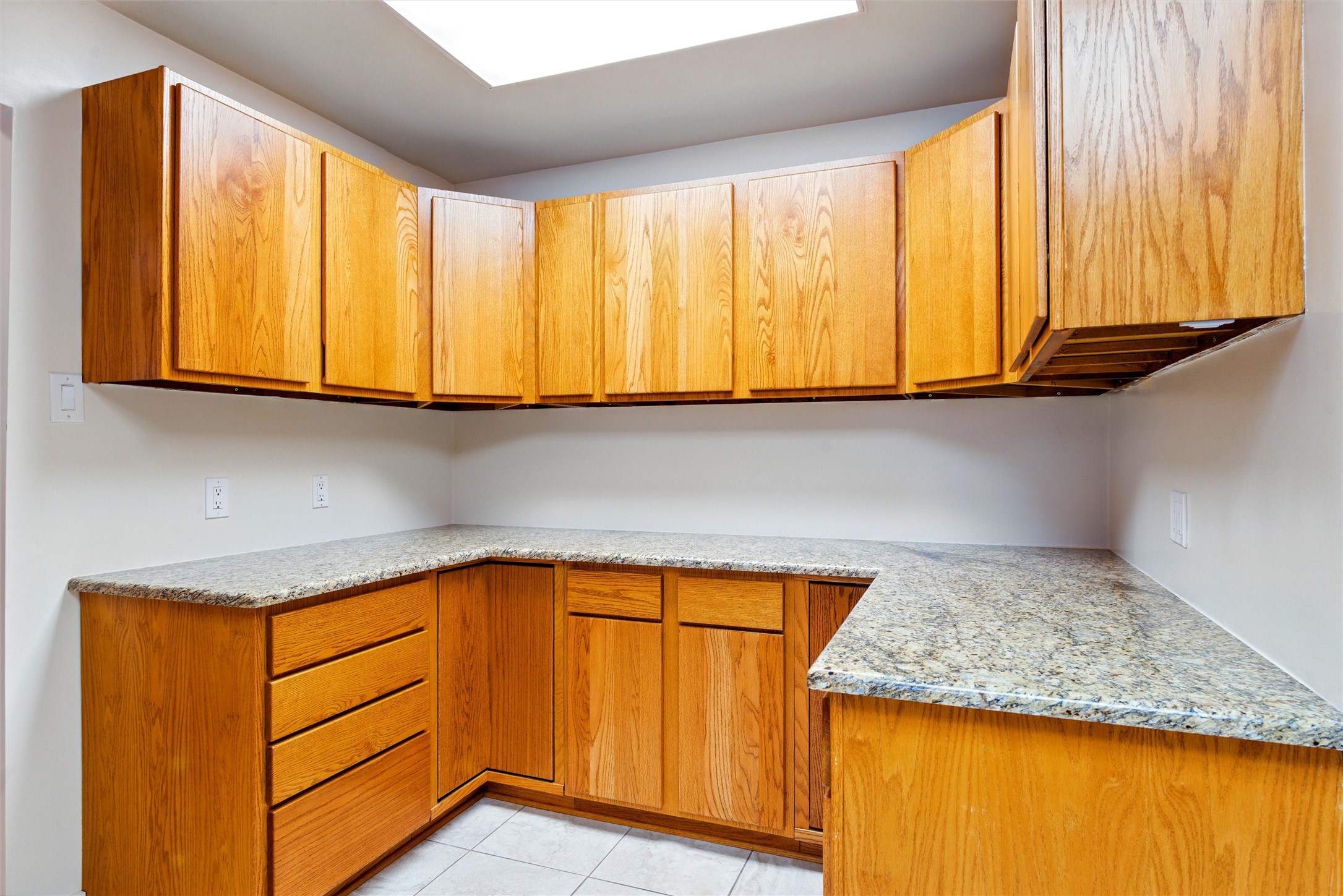 1021 Pinon Loop, Los Alamos, New Mexico image 15