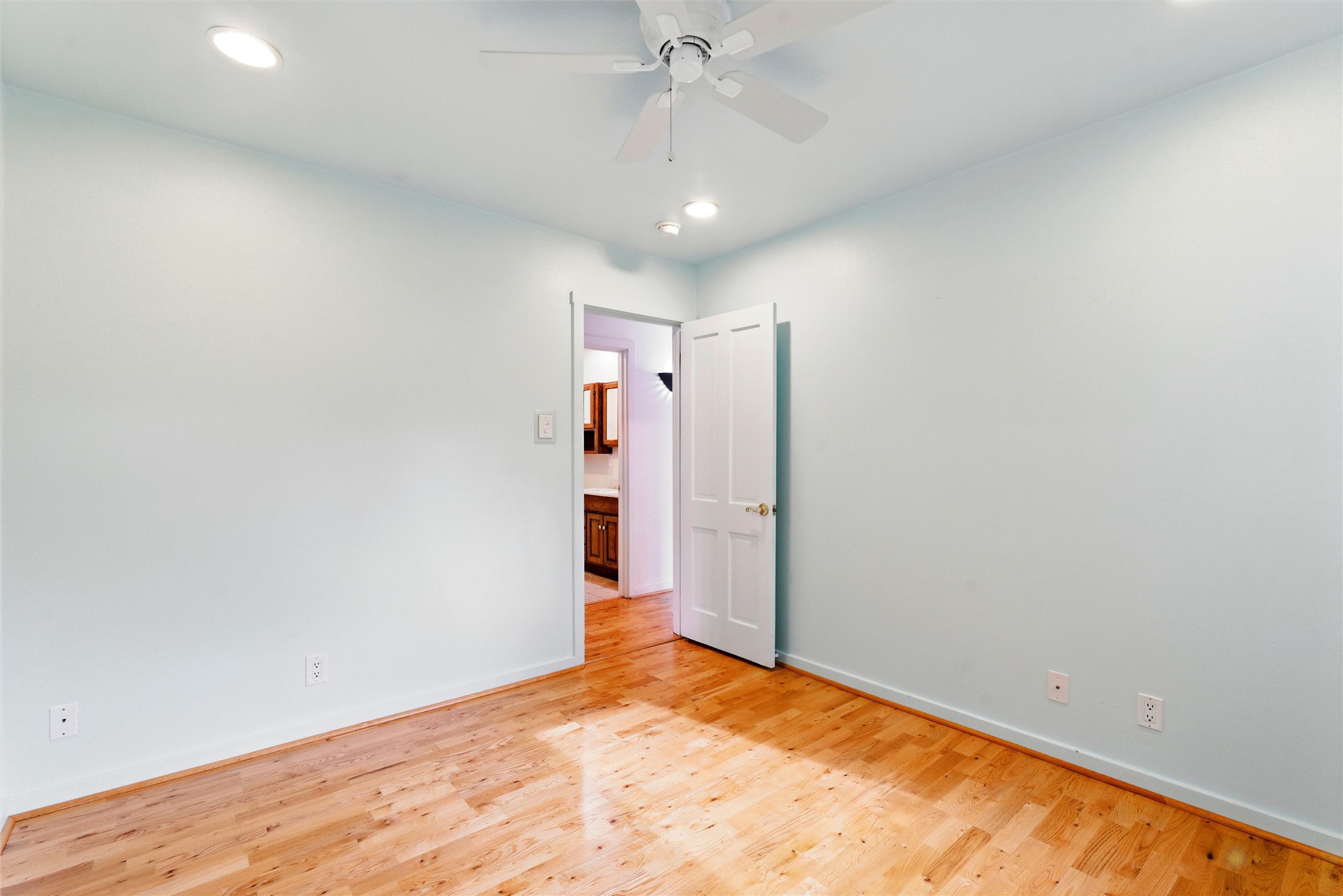 1021 Pinon Loop, Los Alamos, New Mexico image 17
