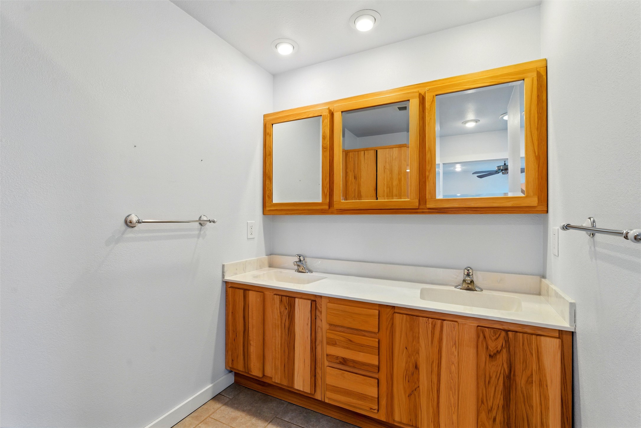 1021 Pinon Loop, Los Alamos, New Mexico image 23