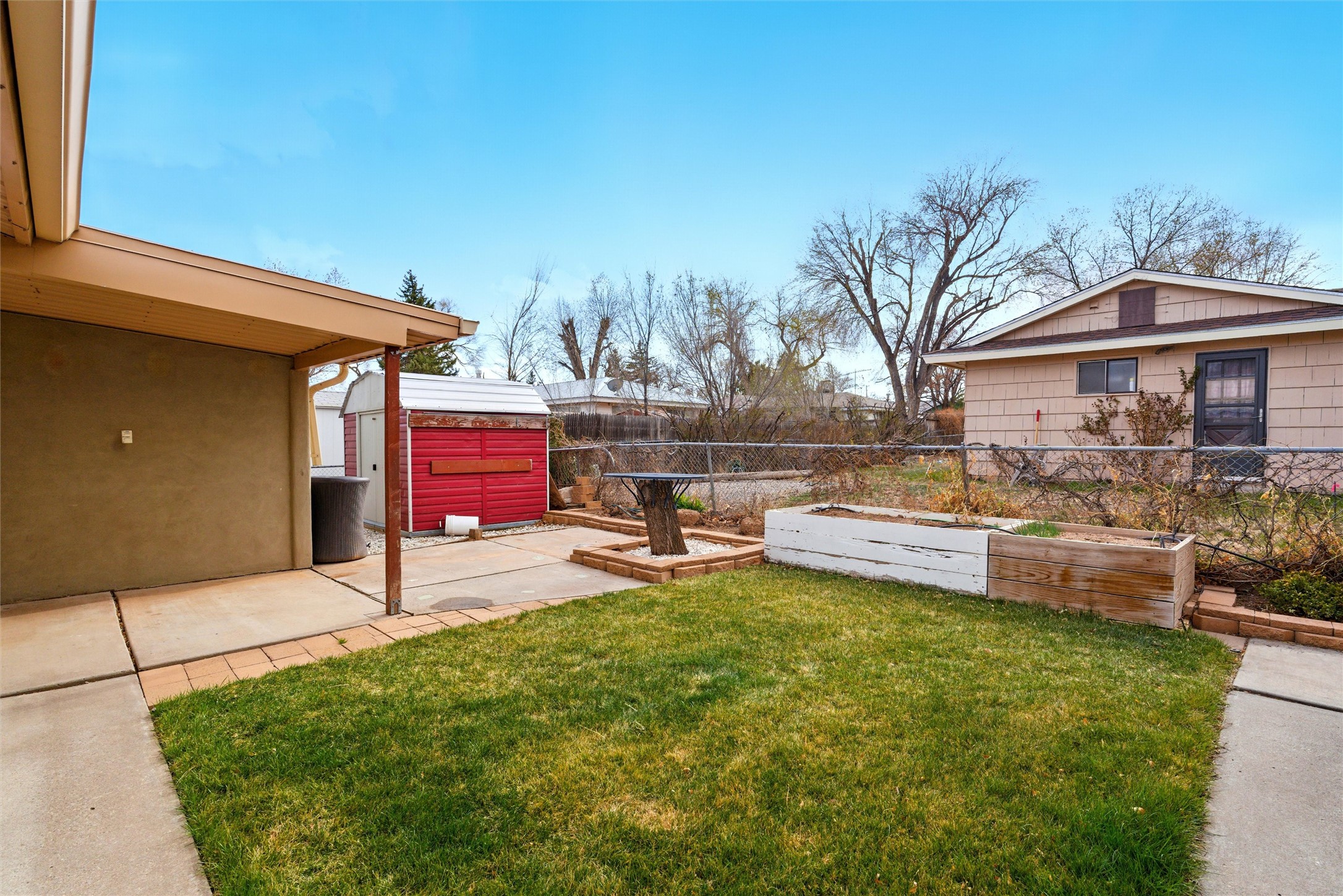 1021 Pinon Loop, Los Alamos, New Mexico image 27