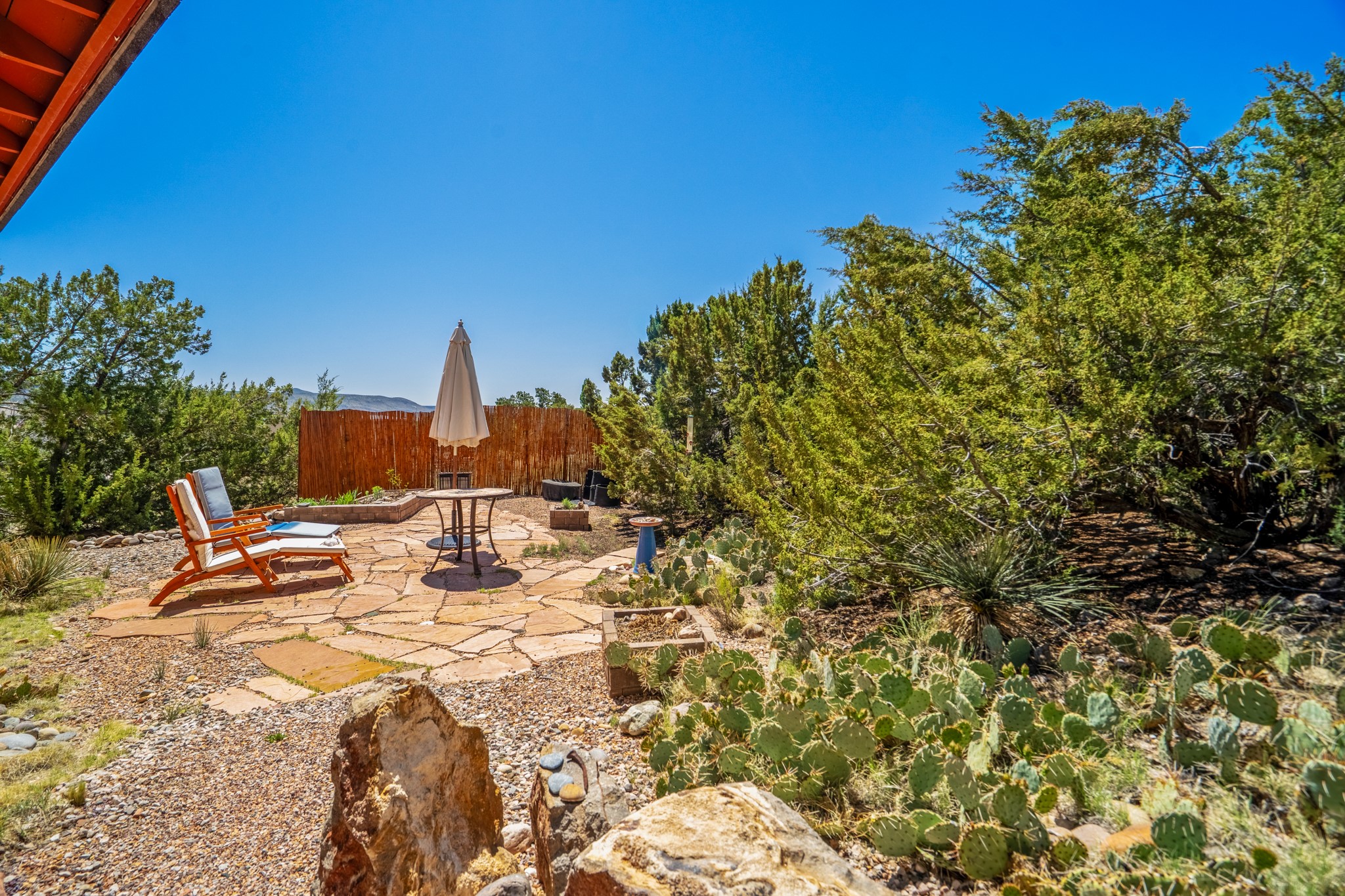 6561 Sahchu Street, Cochiti Lake, New Mexico image 26